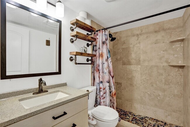 Photo - 101 E McNab Rd Unit 407