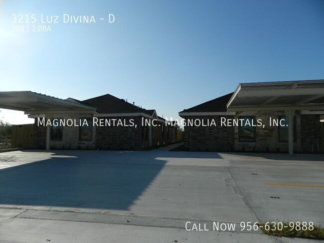 Tulipan Villas - Tulipan Villas Apartment Unit D