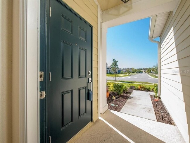 Photo - 1852 Ancestry Trl Unit 1