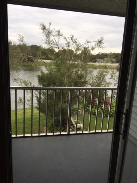 Photo - 1225 Bermuda Lakes Ln Condo