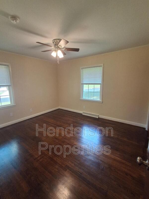 Photo - 1317 Ross Dr