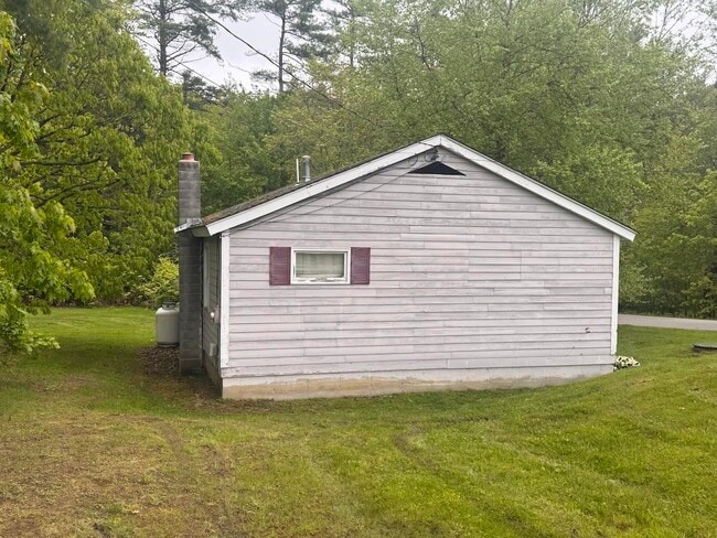3 Pine Crest Dr