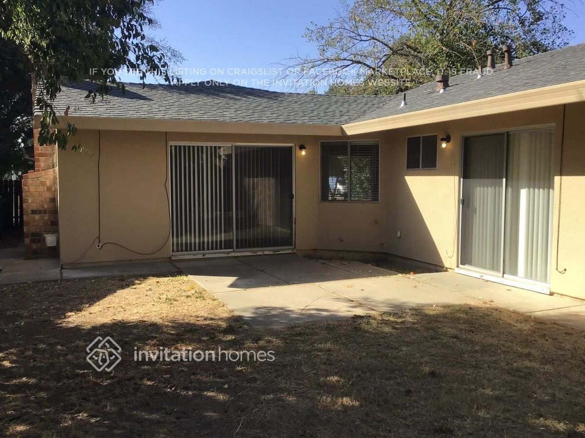 Photo - 14 Yerba Ct