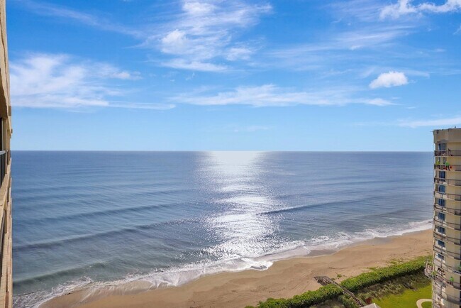9500 S Ocean Dr Unit Ph-10