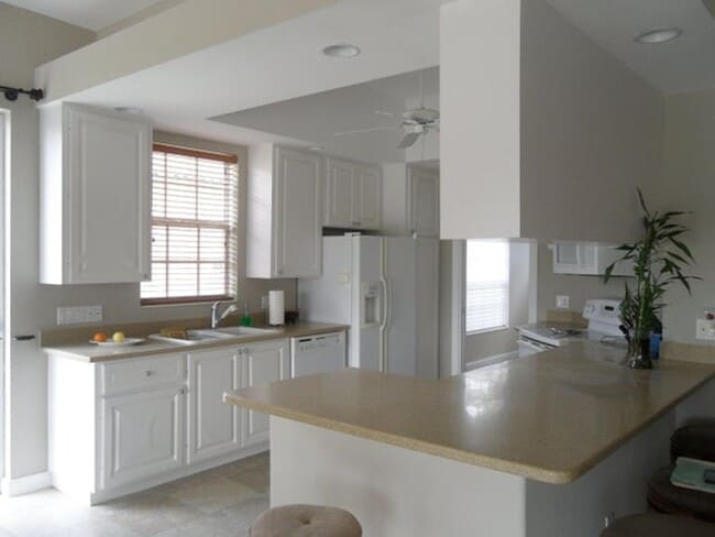 Photo - 8158 Rosalie Ln