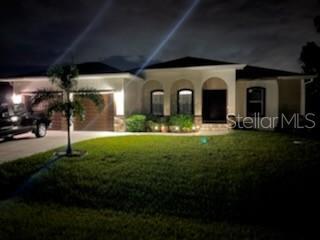 Photo - 13376 Yager Ln