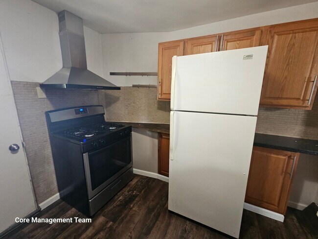 Photo - Spacious 3 bedroom Home For Rent in ETNA!