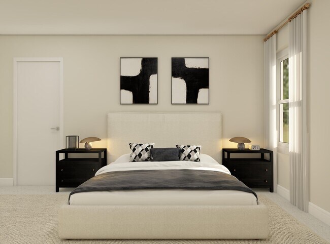 Photo - 11223 Pond View Dr Unit A103