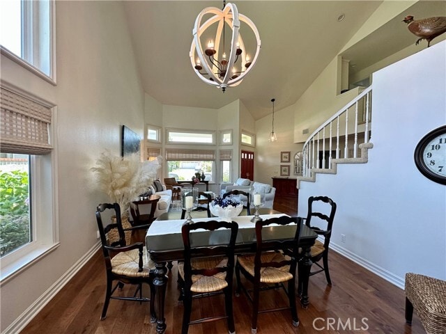 Photo - 25151 Danapepper