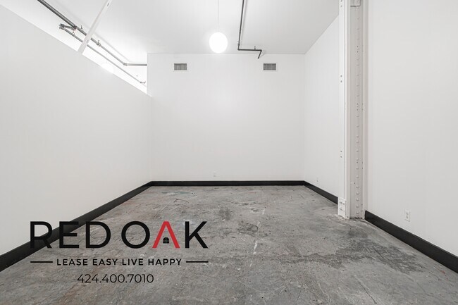 Photo - 620 Main St Unit 503