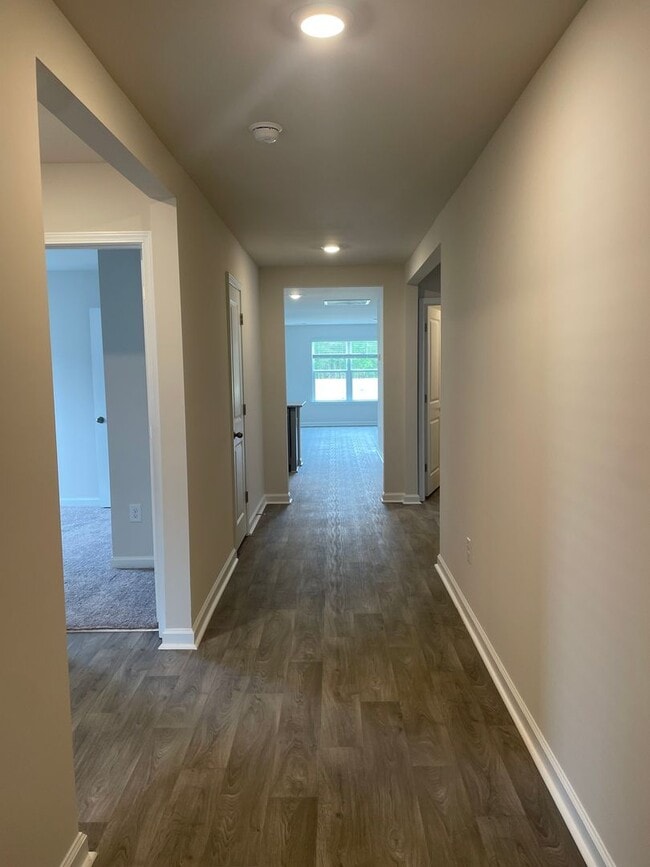 Photo - **COMING SOON ** Conway - 4 Bedroom / 2 Bathroom House