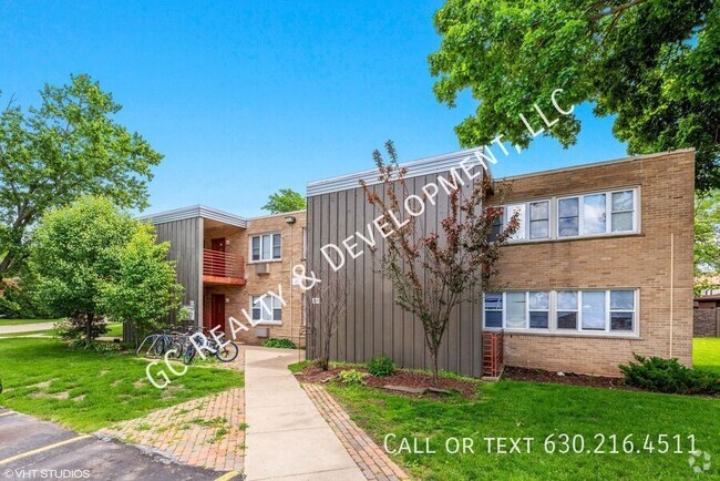 Building Photo - 227 Uteg St Unit 1 Rental