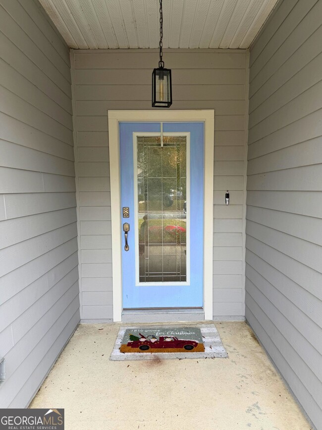 Photo - 208 Boatsman Way