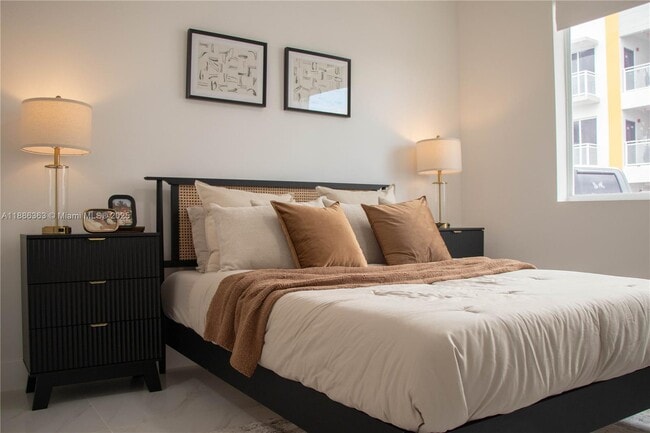 Photo - 1451 W 29th St Unit 206