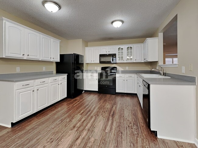 Photo - 505 Abbywood Cir