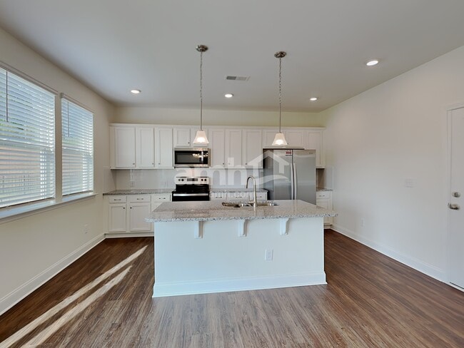 Photo - 129 Garrison Grv Ct