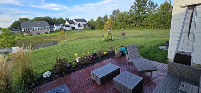 Photo - 228 Oakhurst Wy