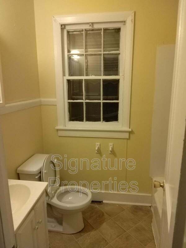 Photo - 1206 Tabb Ave