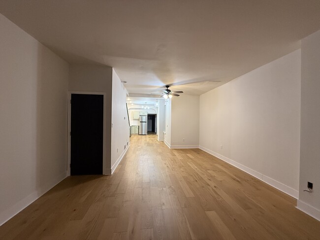 Photo - 123 Old Dorwart St Townhome