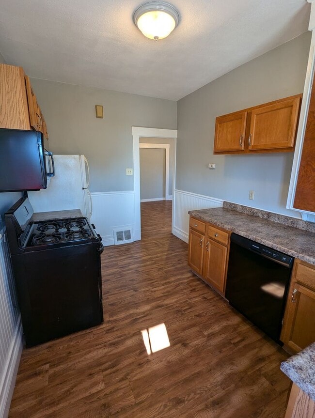 Photo - Kam316 Unit 2