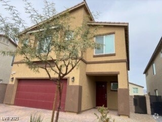 Building Photo - 1180 Pitaya Ct Rental