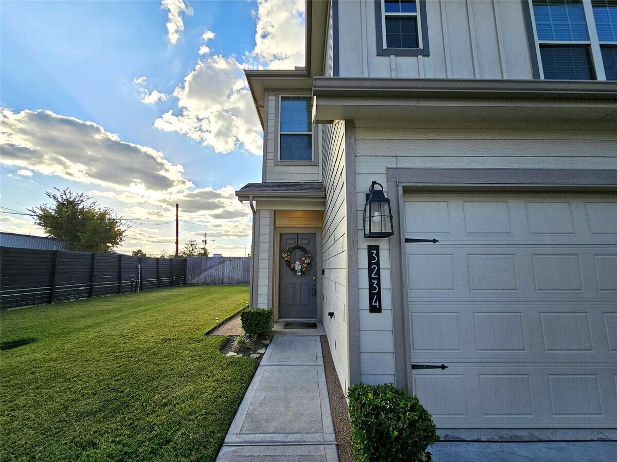 Photo - 3234 Longleaf Meadows Dr