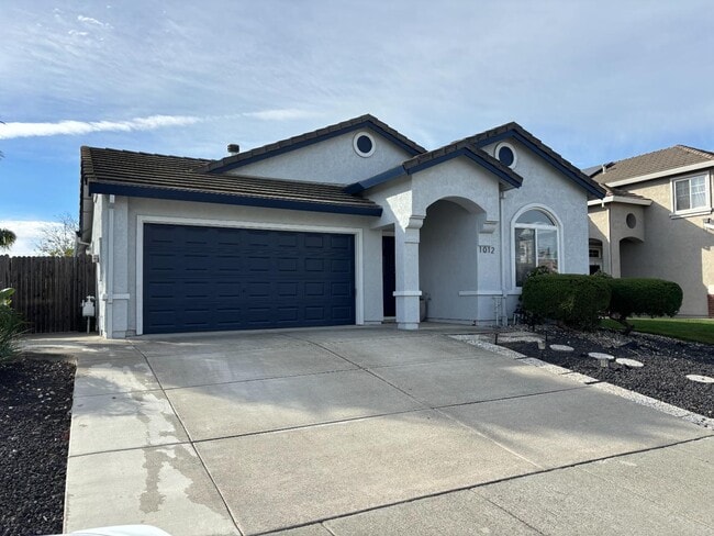 Photo - 1012 Freshwater Ct