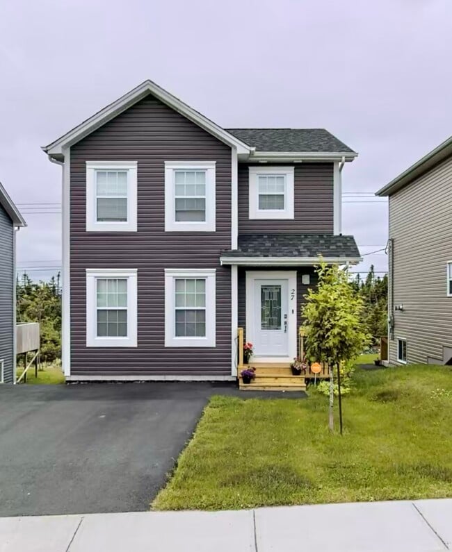 Building Photo - 27 Brant Dr