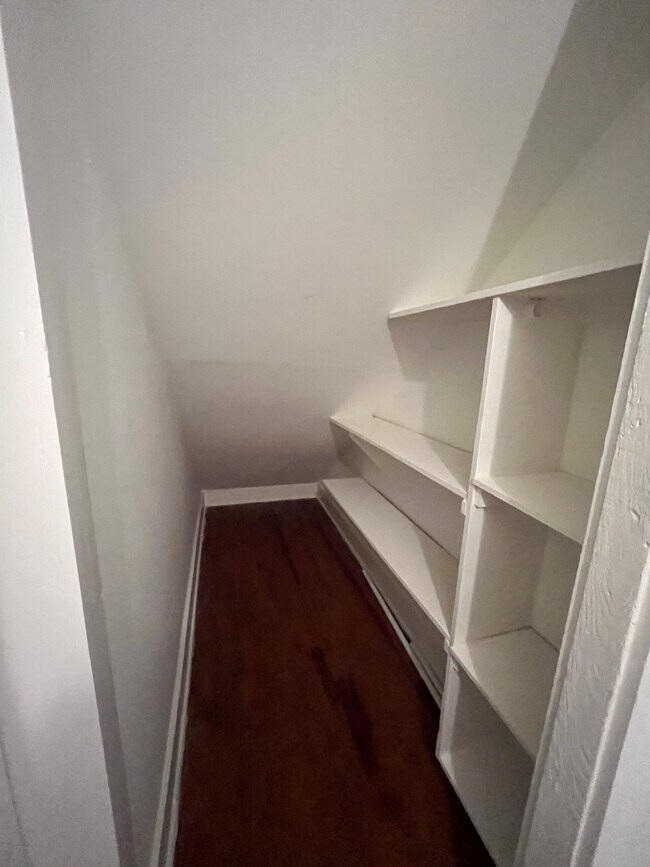 522 Aurora Ave Townhome Townhome Rental in Metairie LA