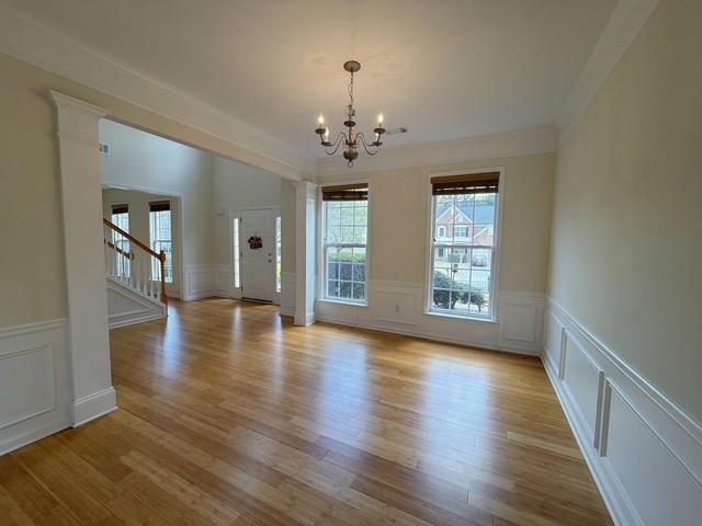 Photo - 1805 Montcliff Dr