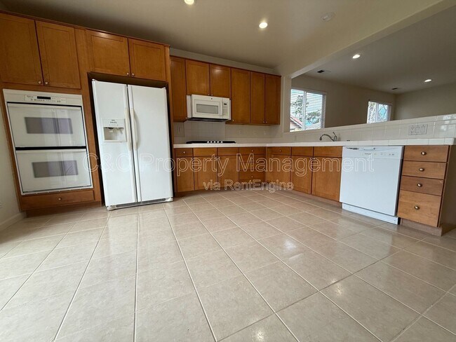 Photo - 4315 Peninsula Point Dr