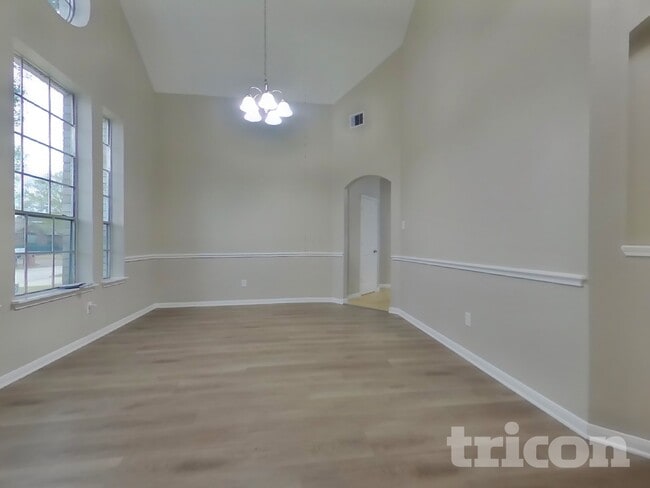 Photo - 3014 Rolling Fog Dr