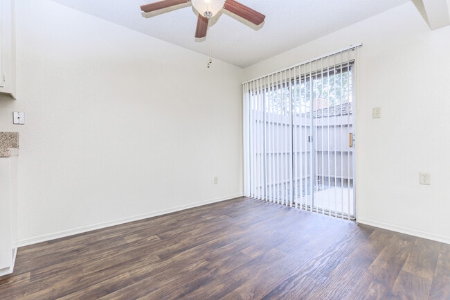 Photo - Walnut Park Apartments
