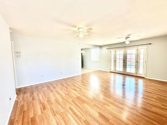 1339 Wilson Pl