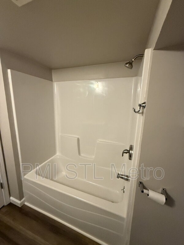 Photo - 747 Cunningham Ave Unit LOT23
