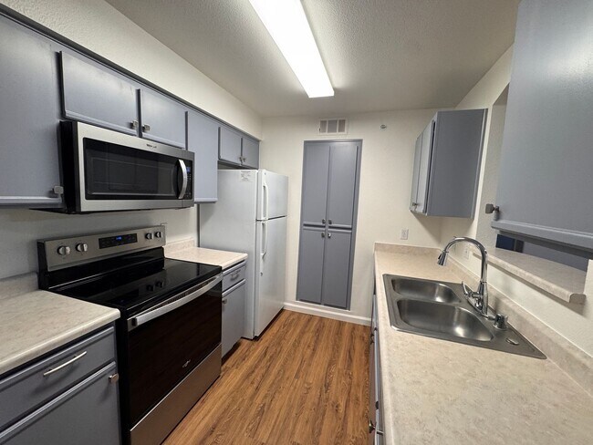 Photo - 6850 Sharlands Ave Unit 2046