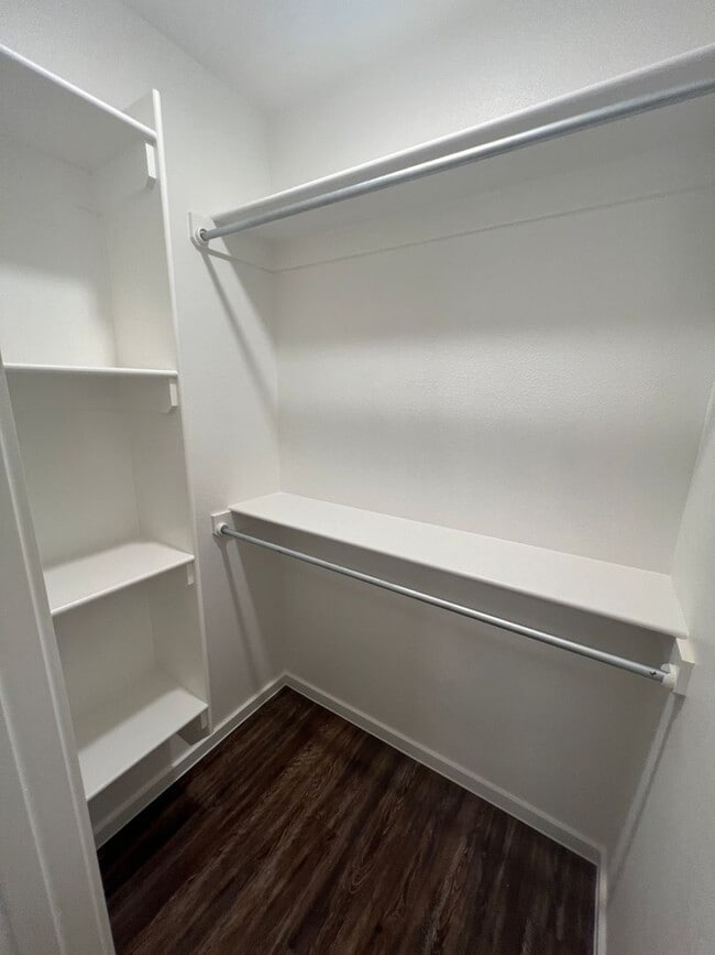 Photo - Available NOW! 3/2/1 Town Home