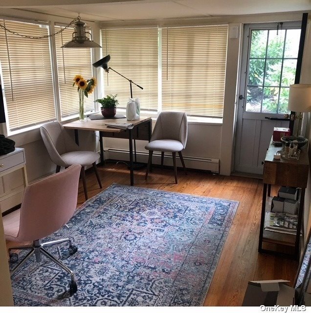 Photo - 35 Youngs Hill Rd