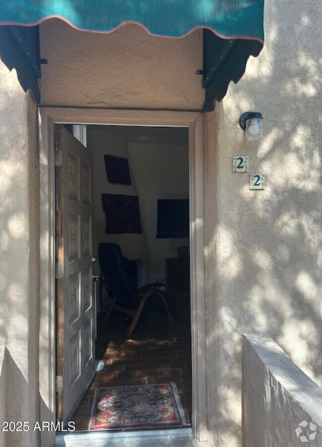Building Photo - 4540 N 44th St Rental