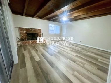 Photo - Gorgeous 4-bedroom rental home with in-law suite & two primary suites!