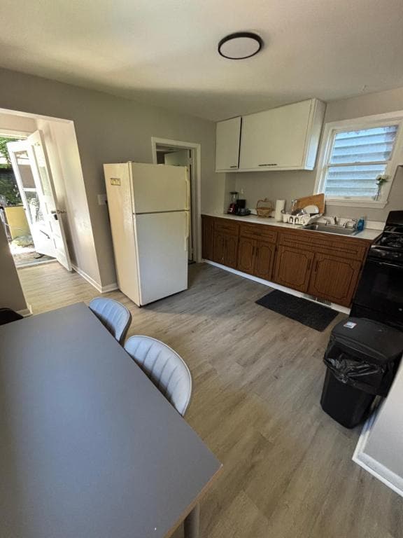 Photo - Beaver Street 411