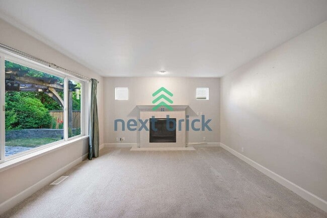 Photo - Quiet and Spacious 5-Bedroom Haven w/ 2.5 Baths – 2420 Sq Ft of Comfort Awaits!