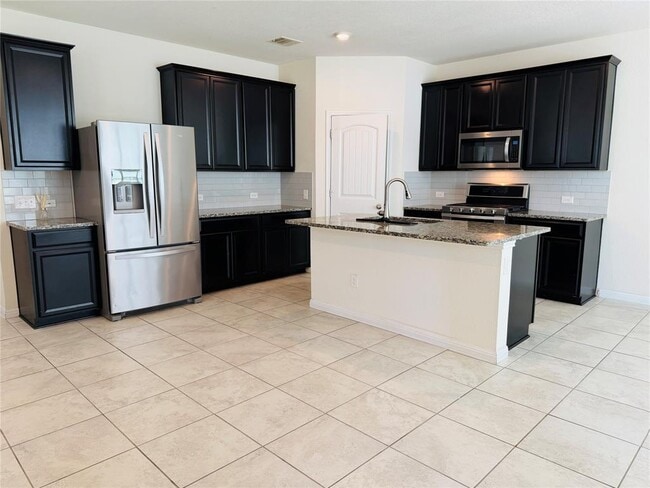 Photo - 2013 Hat Bender Lp