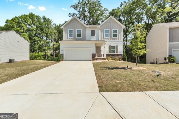 Building Photo - 289 Pond Ct Rental