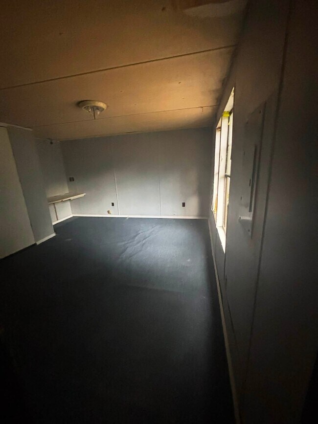 462 Trice Rd