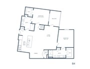 10270 TaylorHeights_Floorplans_B4-01.jpg