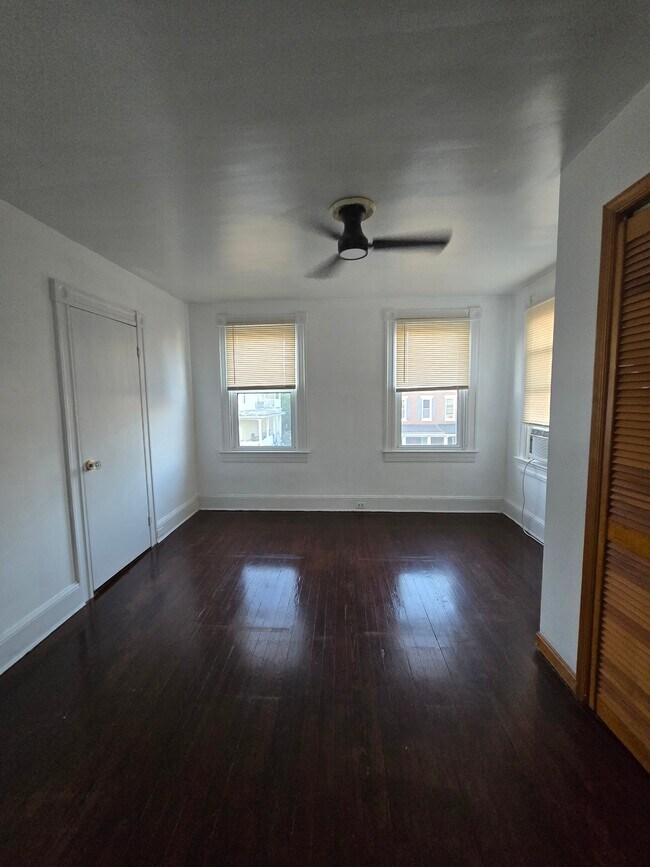 Photo - 2903 Evergreen Ave Unit 2