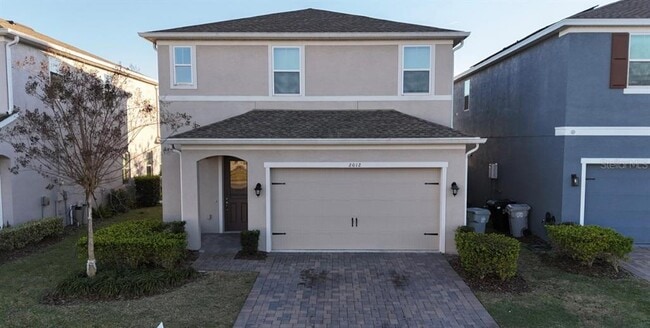 Building Photo - 2012 Raulerson Ct