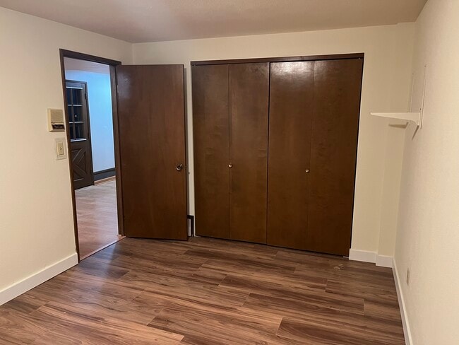 Photo - 4233 S 252nd Pl