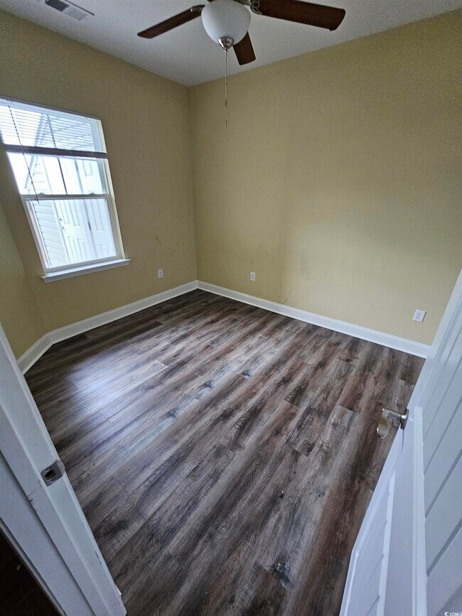 Photo - 261 Portsmith Dr Condo